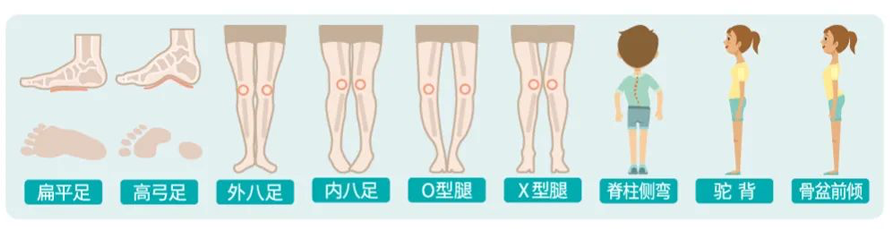 科德曼受邀绍兴悦程妇产医院， “香湖岛国庆节亲子活动”公益筛查圆满举办